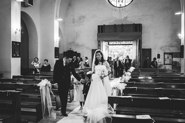234__Maura♥Beniamino_Silvia Taddei Sardinia Destination Wedding 49.jpg